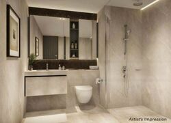 Rangoon Road (D8), Apartment #468367401